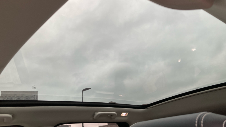 Land Rover Discovery Sport 2.0 D200 Urban Edition 5dr Auto [5 Seat] Diesel Station Wagon